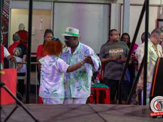 roda-de-samba-12-04-2025-1364