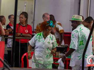 roda-de-samba-12-04-2025-1368