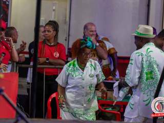 roda-de-samba-12-04-2025-1369