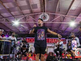 roda-de-samba-12-04-2025-1379