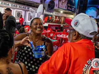 roda-de-samba-12-04-2025-1398