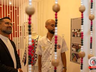expo-cm-15-04-2025-1003