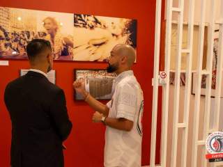 expo-cm-15-04-2025-1006