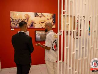 expo-cm-15-04-2025-1005