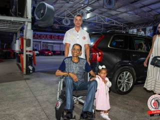 expo-cm-15-04-2025-1010