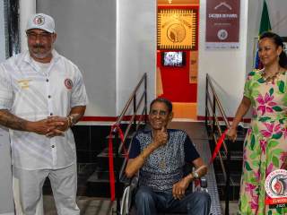 expo-cm-15-04-2025-1013