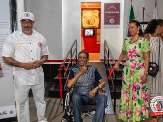 expo-cm-15-04-2025-1014