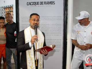 expo-cm-15-04-2025-1016
