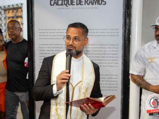 expo-cm-15-04-2025-1017