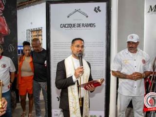 expo-cm-15-04-2025-1022