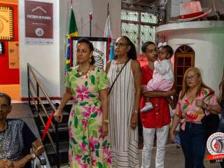 expo-cm-15-04-2025-1023