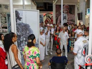 expo-cm-15-04-2025-1026