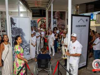 expo-cm-15-04-2025-1027