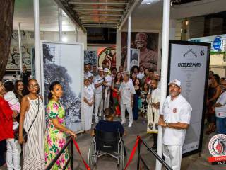 expo-cm-15-04-2025-1028