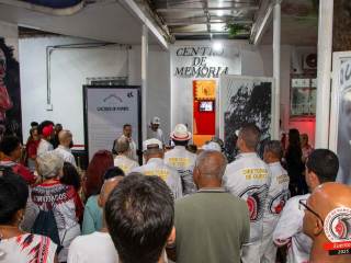 expo-cm-15-04-2025-1033