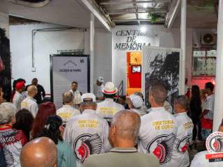 expo-cm-15-04-2025-1034