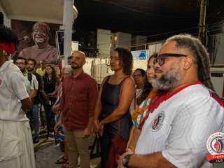 expo-cm-15-04-2025-1037