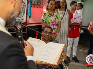 expo-cm-15-04-2025-1039