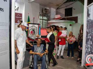 expo-cm-15-04-2025-1045