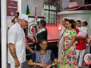 expo-cm-15-04-2025-1046