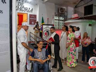 expo-cm-15-04-2025-1048