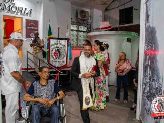 expo-cm-15-04-2025-1049