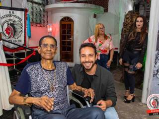 expo-cm-15-04-2025-1057