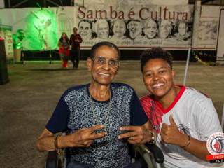 expo-cm-15-04-2025-1059
