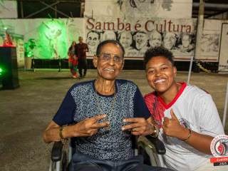 expo-cm-15-04-2025-1060