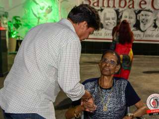 expo-cm-15-04-2025-1066