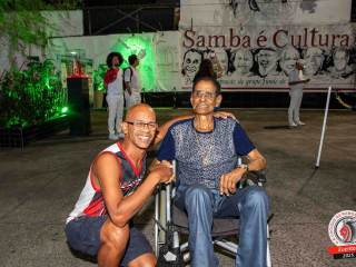 expo-cm-15-04-2025-1070