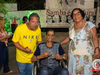 expo-cm-15-04-2025-1072