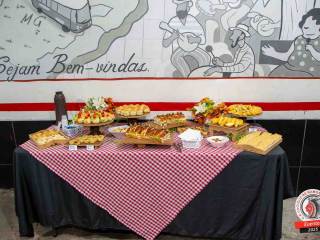 expo-cm-15-04-2025-1076