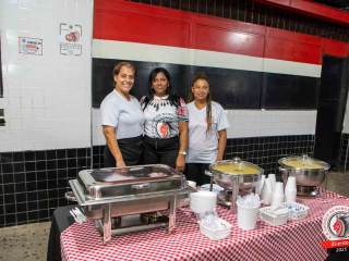 expo-cm-15-04-2025-1078