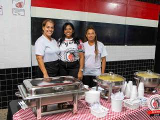 expo-cm-15-04-2025-1079