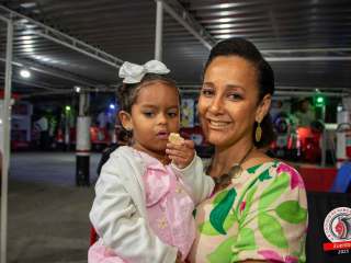 expo-cm-15-04-2025-1080