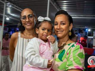 expo-cm-15-04-2025-1081