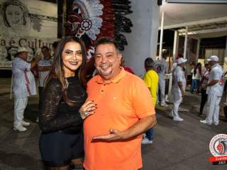 expo-cm-15-04-2025-1082