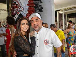 expo-cm-15-04-2025-1083