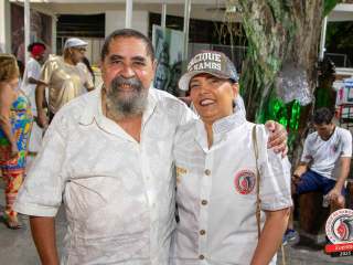 expo-cm-15-04-2025-1084