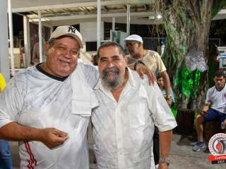 expo-cm-15-04-2025-1085