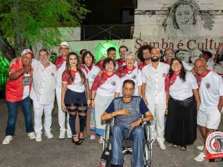 expo-cm-15-04-2025-1088