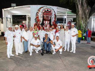expo-cm-15-04-2025-1089
