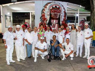 expo-cm-15-04-2025-1090