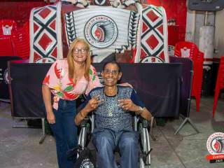 expo-cm-15-04-2025-1096