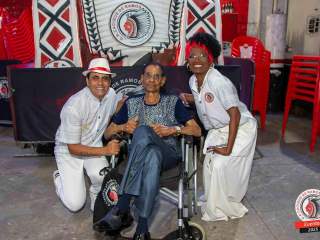 expo-cm-15-04-2025-1098
