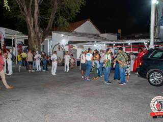 expo-cm-15-04-2025-1103
