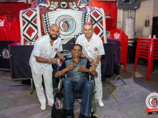 expo-cm-15-04-2025-1104