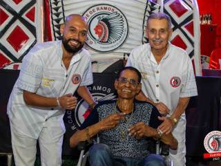 expo-cm-15-04-2025-1105