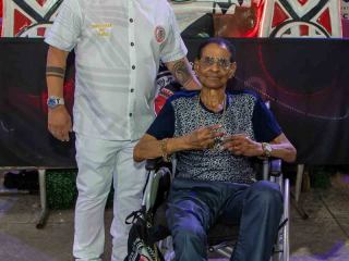 expo-cm-15-04-2025-1106